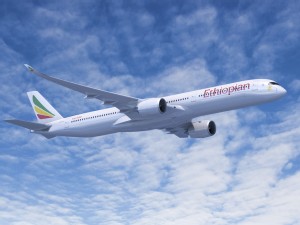 https://www.ajot.com/images/uploads/article/Ethiopian_A350.jpg