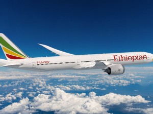 https://www.ajot.com/images/uploads/article/Ethiopian_Air.jpg