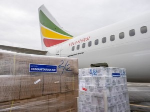 https://www.ajot.com/images/uploads/article/Ethiopian_Airlines_Boeing_737.jpg