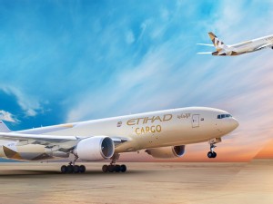 https://www.ajot.com/images/uploads/article/Etihad-Cargo-Inks-Pharma-SLA-with-Astral-Aviation-and-Kenya-Airways.jpg