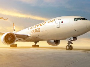 https://www.ajot.com/images/uploads/article/Etihad-Cargo-Joins-UNICEF-Humanitarian-Airfreight-Initiative-pr.jpg