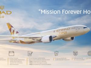 https://www.ajot.com/images/uploads/article/Etihad_Cargo_Launches_Forever_Home_for_Animal_Rescues.png