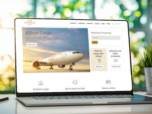 https://www.ajot.com/images/uploads/article/Etihad_Cargo_strengthens_its_digital_footprint_with_a_revamped_website.png