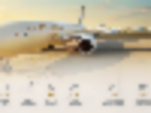 https://www.ajot.com/images/uploads/article/Etihad_Cargo_tonnage_up_20pc_on_pre-COVID_volumes.png