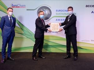 https://www.ajot.com/images/uploads/article/EuroCham_Sustainability_Award_2021-CMA_CGM.jpeg