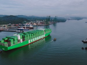 https://www.ajot.com/images/uploads/article/Evergreen_Panama_Canal.jpg
