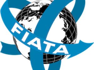 https://www.ajot.com/images/uploads/article/FIATA_logo_1.png