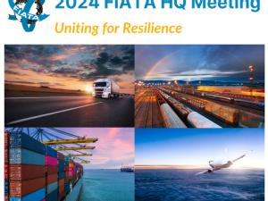 https://www.ajot.com/images/uploads/article/FIATA_meeting.png