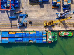 FIATA welcomes US FMC Final Rule on Demurrage and Detention