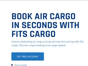 https://www.ajot.com/images/uploads/article/FITS-Cargo-App_2.jpg