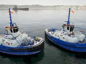 https://www.ajot.com/images/uploads/article/Fairplay_Towage_Group_orders_two_Damen_RSD_Tugs_2513.png