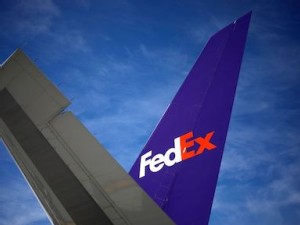 https://www.ajot.com/images/uploads/article/FedEx_plane_tail.jpg