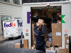 https://www.ajot.com/images/uploads/article/FedEx_truck_2.jpg