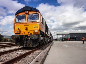 https://www.ajot.com/images/uploads/article/First_GBRf_train_comes_in_to_iPort_Rail_Doncaster_1.jpg