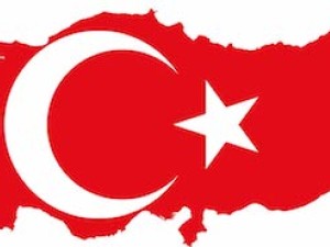 https://www.ajot.com/images/uploads/article/Flag-map_of_Turkey.jpg