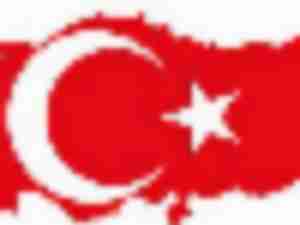 https://www.ajot.com/images/uploads/article/Flag-map_of_Turkey.jpg
