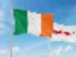 https://www.ajot.com/images/uploads/article/Flags__Ireland_Hellmann.jpg