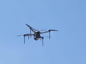 https://www.ajot.com/images/uploads/article/FlightOps_drone.jpg
