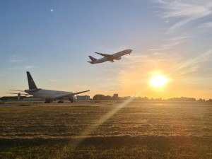 https://www.ajot.com/images/uploads/article/Flight_departing_from_Maastricht_Aachen_Airport.jpg
