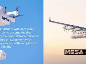 https://www.ajot.com/images/uploads/article/Flirtey_and_Mesa_Aircraft_copy.jpg