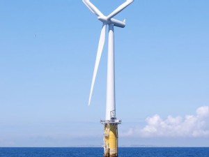 https://www.ajot.com/images/uploads/article/Floating_offshore_wind_turbine_Hywind_DNV_GL_cropped.jpg