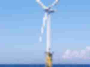 https://www.ajot.com/images/uploads/article/Floating_offshore_wind_turbine_Hywind_DNV_GL_cropped.jpg