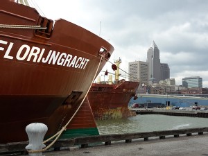 https://www.ajot.com/images/uploads/article/Florijngracht_port_of_Cleveland.jpg