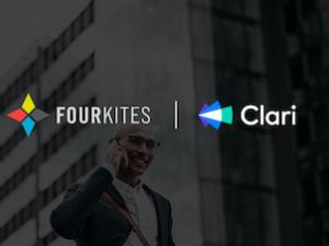 https://www.ajot.com/images/uploads/article/FourKite_Clari.png