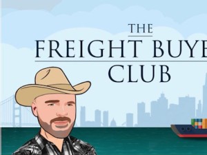 https://www.ajot.com/images/uploads/article/Freight_Buyers_Club.jpg