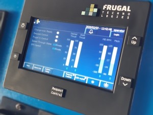 https://www.ajot.com/images/uploads/article/Frugal_Technologies.jpg