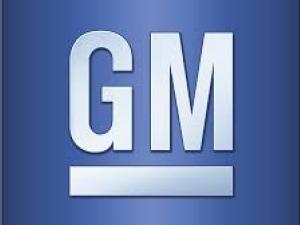 https://www.ajot.com/images/uploads/article/GM_logo.jpeg