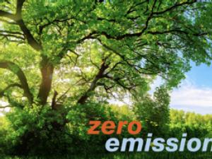 https://www.ajot.com/images/uploads/article/GW_Zero_Emission_PR.png