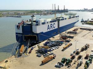 https://www.ajot.com/images/uploads/article/Galveston_Pier_10_Ro-Ro_Cargo.png