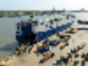 https://www.ajot.com/images/uploads/article/Galveston_Pier_10_Ro-Ro_Cargo.png