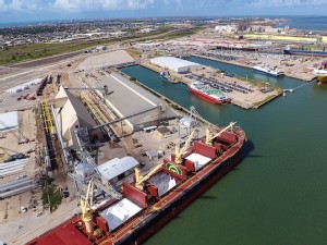 https://www.ajot.com/images/uploads/article/Galveston_west_port_cargo_and_harbor_aerial_2022.jpg