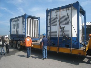 https://www.ajot.com/images/uploads/article/Global-Power-Logistics-Services.jpg