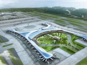 https://www.ajot.com/images/uploads/article/Greenfield_Airports.jpg