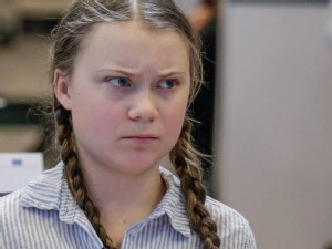 https://www.ajot.com/images/uploads/article/Greta_Thunberg_pissed.jpg