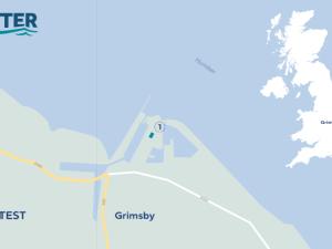 https://www.ajot.com/images/uploads/article/Grimsby_map_862313889301790.png