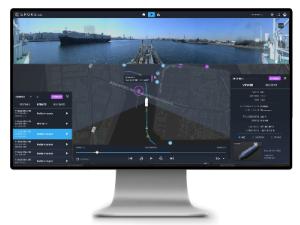 Groke unveils situational awareness tool for fleet managers