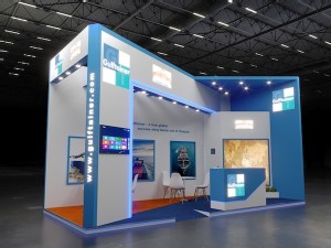 https://www.ajot.com/images/uploads/article/GulfTainer_-_Exhibition_Stand.jpg