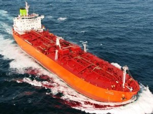 Advanced Polymer Coatings signs new recoating deal with Dubai ship owner GULFNAV