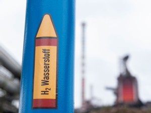 https://www.ajot.com/images/uploads/article/H2-Wasserstoff-Duisburg.jpg