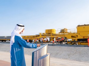 https://www.ajot.com/images/uploads/article/HH-Sheikh-Hamdan-Inaugurating-the-first-track-laying-works-of-Package-A.jpg