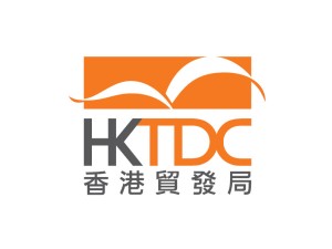 https://www.ajot.com/images/uploads/article/HKTDC_logo_centered.jpg