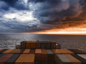 The Red Sea crisis – current challenges and key consequences for the shipping industry