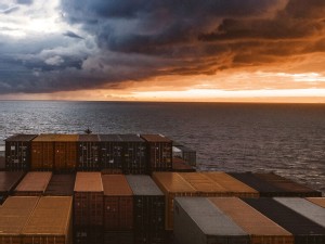 The Red Sea crisis – current challenges and key consequences for the shipping industry