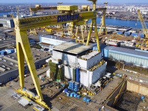 https://www.ajot.com/images/uploads/article/HVDC_topside_at_Damen_Shipyards_Mangalia_%281%29.jpg