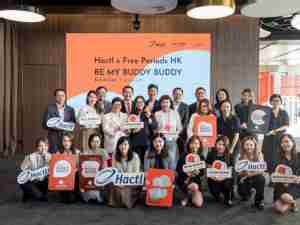 Hactl gains global recognition for branding and design