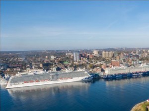 https://www.ajot.com/images/uploads/article/Halifax-Cruise.jpg